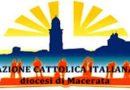 Il nuovo consiglio parrocchiale dell’Azione Cattolica